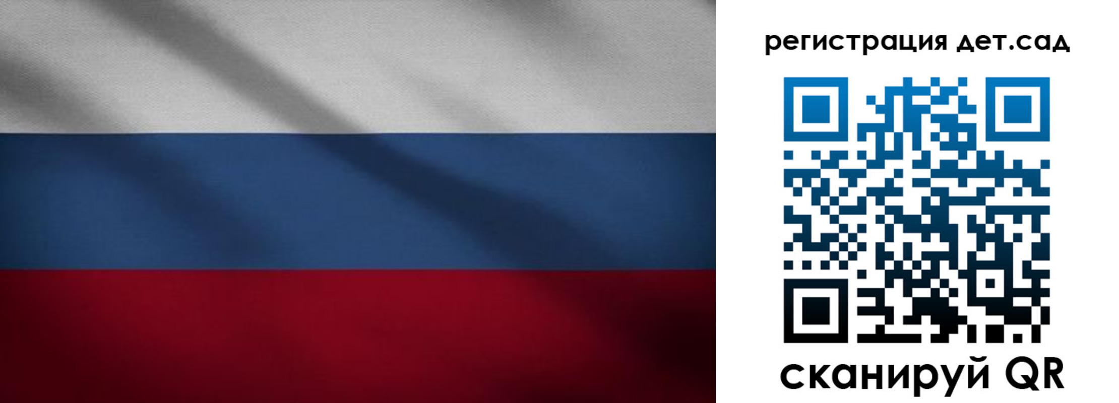 найти адрес прописки в Шарыпово